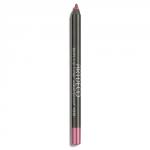 ARTDECO КАРАНДАШ ДЛЯ ГУБ ВОДОСТОЙКИЙ SOFT LIP LINER WATERPROOF ТОН 188, 1,2 Г