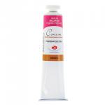 Краска масляная художественная ЗХК 1шт."Сонет", 46 мл, светло-розовая, 2604335