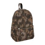 Женский рюкзак Lakestone Belfry Military
