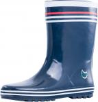 резиновые сапоги