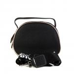 7558-4 Purple Сумка женская