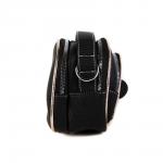 7558-4 Purple Сумка женская