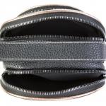 7558-4 Purple Сумка женская