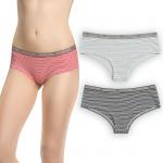 LUHA6133 трусы женские