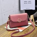 1498-6 Rubber powder Сумка женская