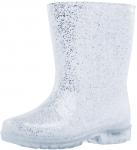 резиновые сапоги