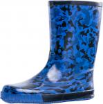 резиновые сапоги