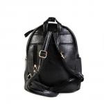 2968-1 Black Рюкзак