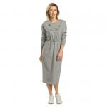 DFDJ6781 платье женское