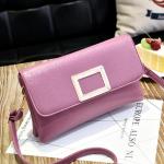 9468-1-4 Rubber Powder Клатч