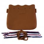 8366-2 Red Wine Сумка женская