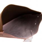 8366-3 Pink Сумка женская