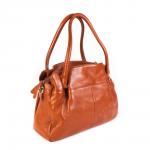 6421 Yellow Сумка женская