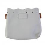 8366-5 Grey Сумка женская