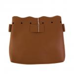 8366-1 Black Сумка женская