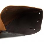 8366-1 Black Сумка женская