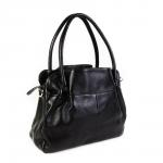 6421 Black Сумка женская