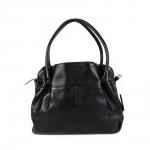 6421 Black Сумка женская