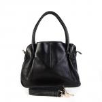 6421 Black Сумка женская