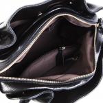 6421 Black Сумка женская