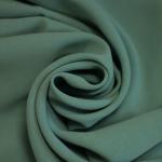 Барби однотонная ментол