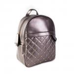4798-2 Brown Рюкзак
