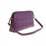 22683-4 Rubber Powder Клатч