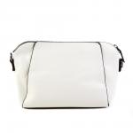 DC801-2 White Клатч