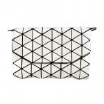 4848-5 White Сумка женская