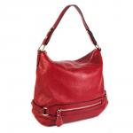 9352 Red Wine Сумка женская