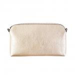 DC802-6 Gold Клатч