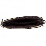 DC802-6 Gold Клатч