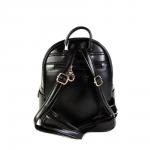 6578-1 Black Рюкзак
