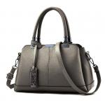 3368-1-1 Silver Сумка женская