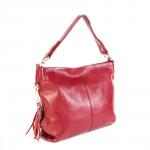 6307 Red Сумка женская