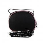 7558-3 Pink Сумка женская