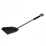 Совок 56,5 см "VORTEX" / 10