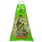 Веник кленовый в уп. "Банные штучки"/25