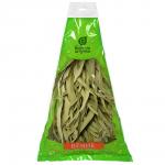 Веник эвкалиптовый в уп. "Банные штучки"/50