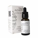 TRUE ALCHEMY, Pure Hialuronic Acid low 1,3%