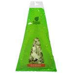 Веник березовый в уп. "Банные штучки"  /25