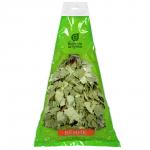 Веник березовый в уп. "Банные штучки"  /25