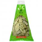 Веник дубовый в уп. "Банные штучки" /25