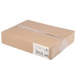 Дровница "Лось", 45х33х30 см "VORTEX" / 1