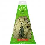 Веник дубовый с мятой в уп. "Банные штучки" /25