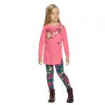 GFAJL3138 комплект для девочек