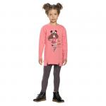 GFAJL3136 комплект для девочек