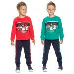 BFANP3132 комплект для мальчиков