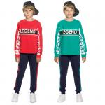 BFANP4132 комплект для мальчиков