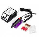 Аппарат для маникюра 17 тыс. об.